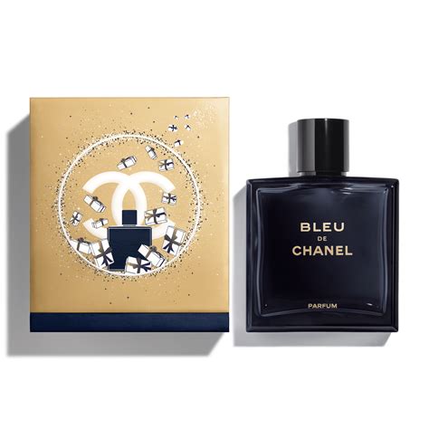 fake bleu de chanel edp|bleu De Chanel edp fragrantica.